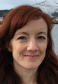 Froey Katrine Myrhol