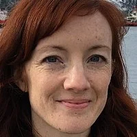 Froey Katrine Myrhol