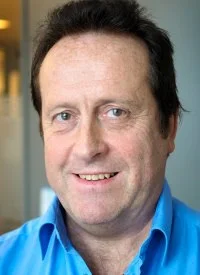 Mareno Kenneth Nakken