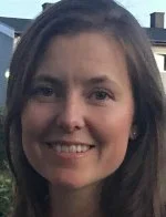 Linn Christin Osnes Skiri