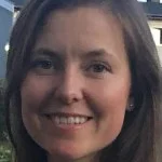 Linn Christin Osnes Skiri