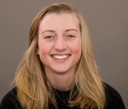 Veronika Kvalen Pilskog