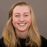 Veronika Kvalen Pilskog