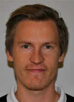 Portrettfoto Eirik Romestrandfoto Sunnmøre Caravan