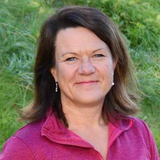 Hilde Beate Ellingsaeter