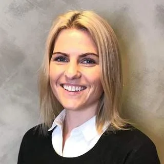 Birte Mari Fiskerstrand