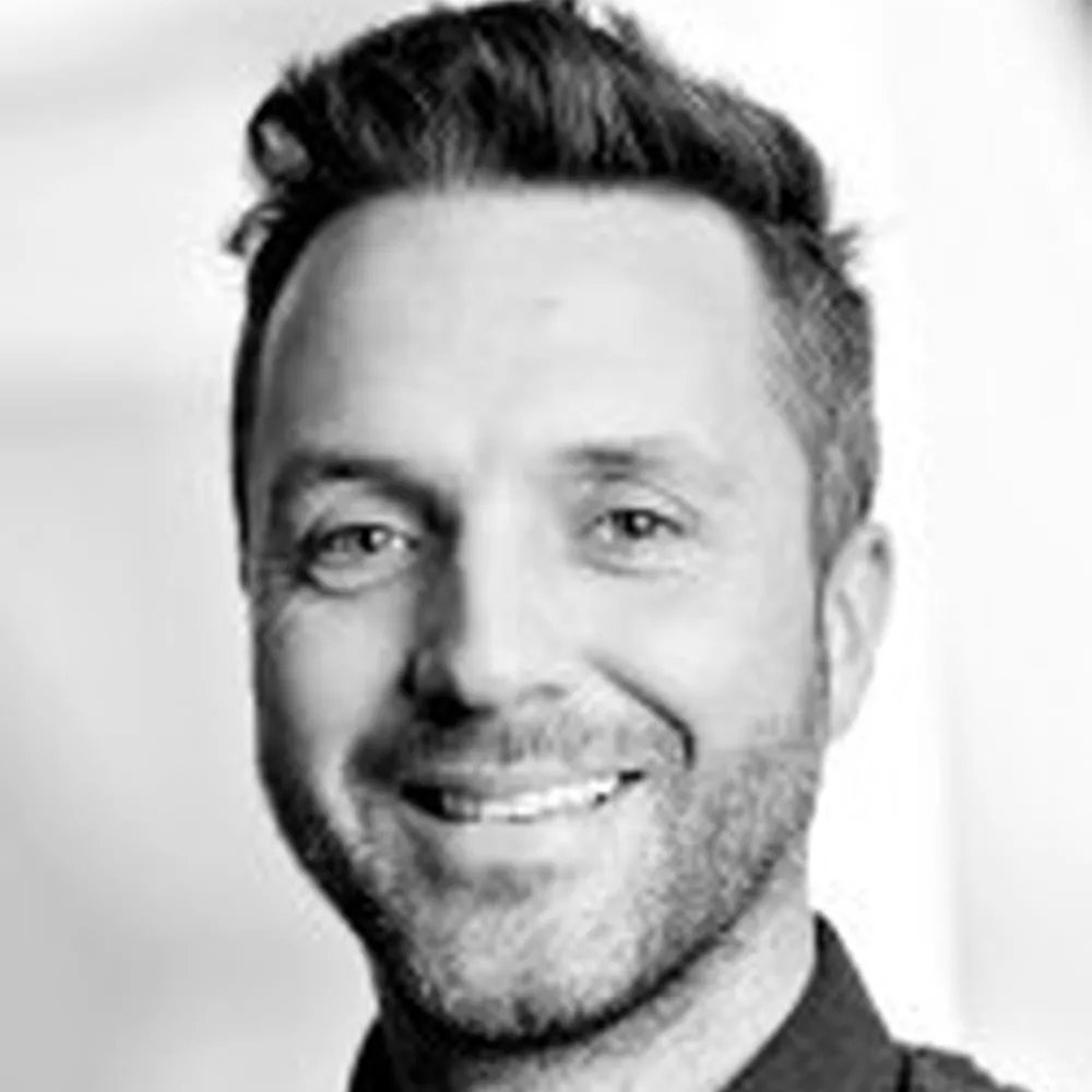 Frank Standal Dybhavn