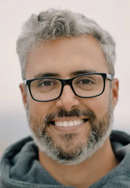 Jose Eduardo Garcia Aldama