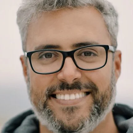 Jose Eduardo Garcia Aldama