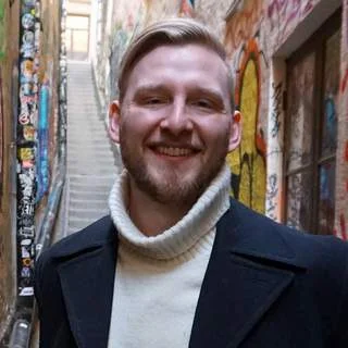 Gjermund Kvernmo Langset