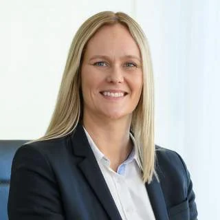 Lene Christin Bratseth