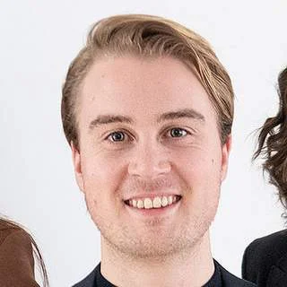 Vidar Aslaksen Skjoerli