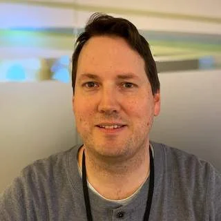 Ole Kristian Petersen