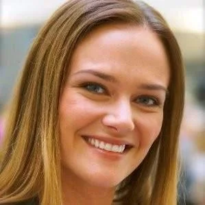 Synnoeve Hjelle Halkjelsvik