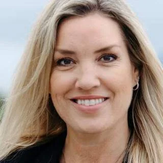 Marielle Furnes Manseth