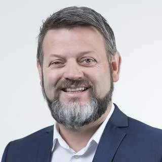 Nils Erik Bjoerkedal