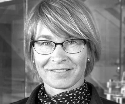 Tonje O Eyehaug Ruud