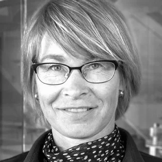 Tonje O Eyehaug Ruud