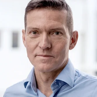 Geir Staale Tennfjord