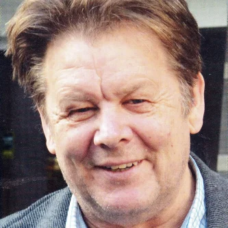 Knut arne høyvik til innfelt 11