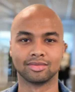 Liban Nor Avento foto Avento frimerke