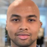 Liban Nor Avento foto Avento frimerke