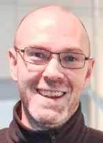 Halvor Holsten Strand foto Avento frimerke