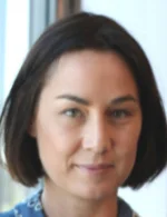 Birgitte Hoddevik Avento Foto Advento frimerke