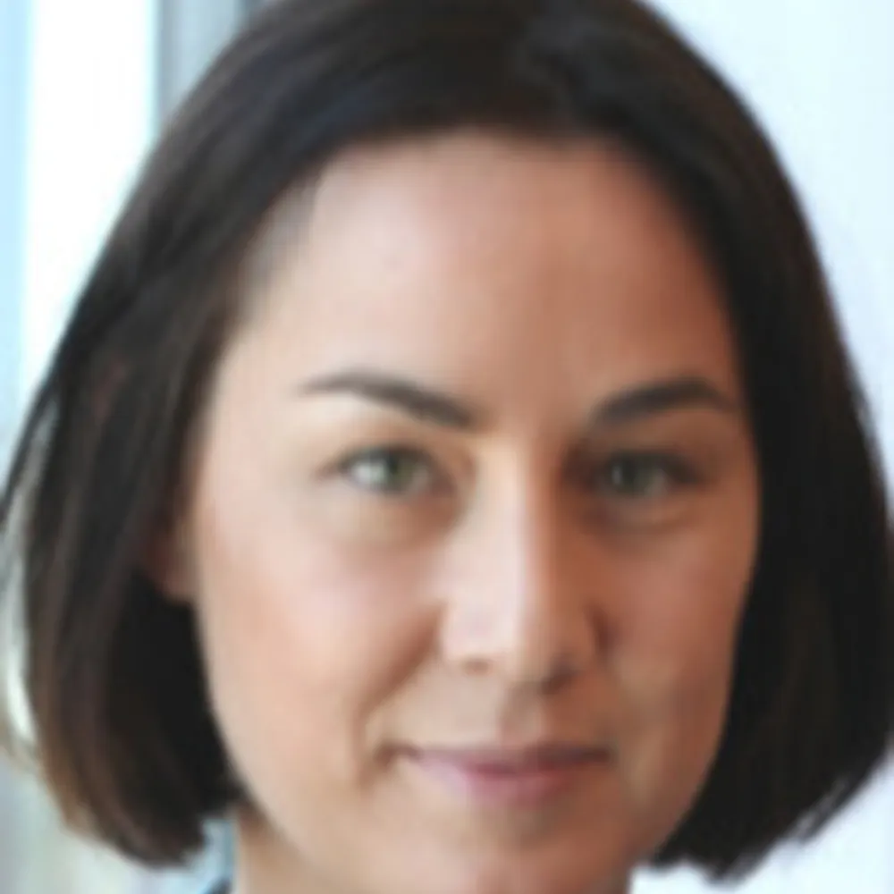 Birgitte Hoddevik Avento Foto Advento frimerke