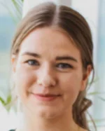 Kristin Farestveit Avento foto Avento frimerke