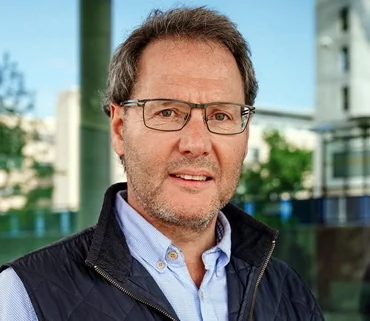 Per Einar Storhaug portrett foto Inseanergy 11