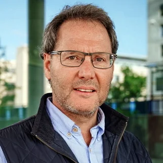 Per Einar Storhaug portrett foto Inseanergy 11