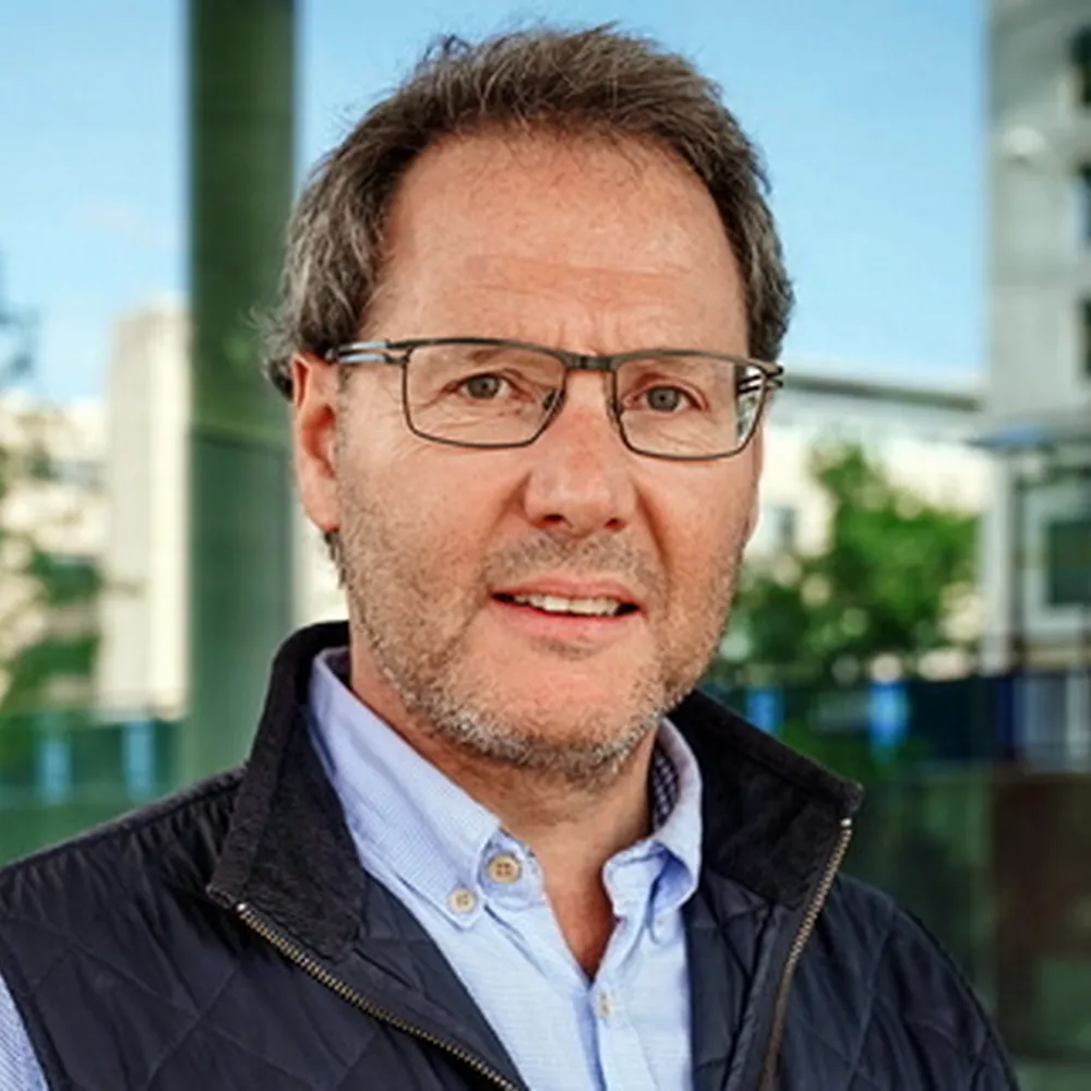 Per Einar Storhaug portrett foto Inseanergy 11