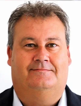 Terje Skjeppestad portrett foto Olav Helge Matvik 11