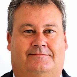 Terje Skjeppestad portrett foto Olav Helge Matvik 11