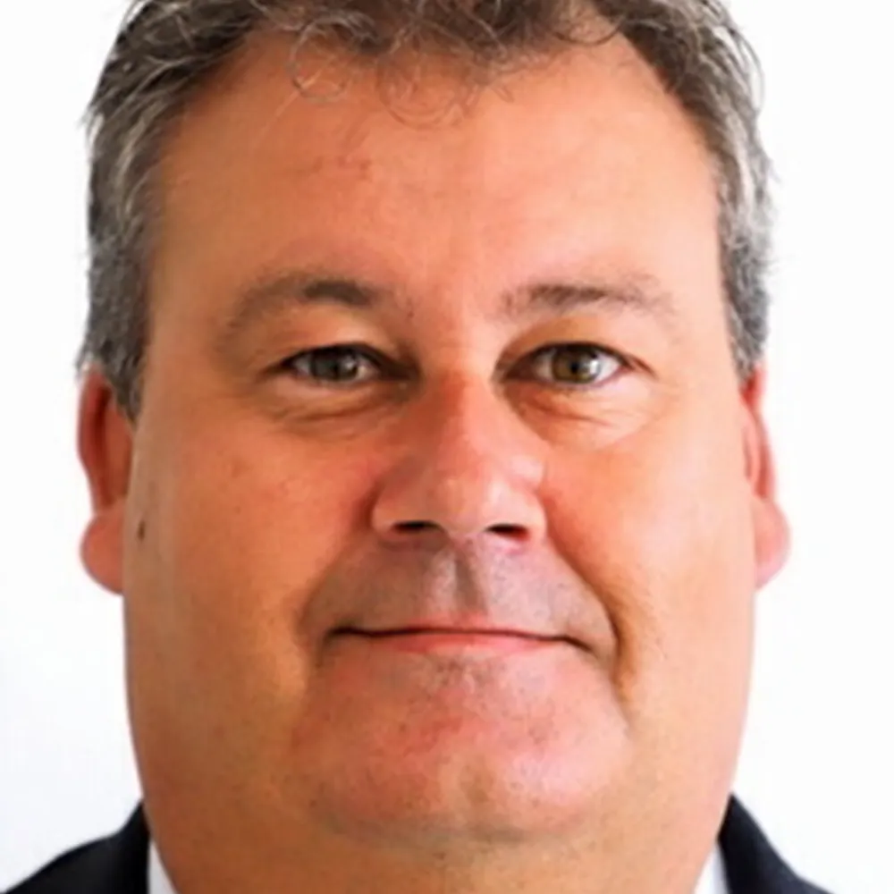 Terje Skjeppestad portrett foto Olav Helge Matvik 11