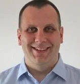 Bilde 2021 09 24 090252