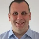 Bilde 2021 09 24 090252