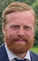 Robert Haugen Hexagon Purus