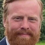 Robert Haugen Hexagon Purus