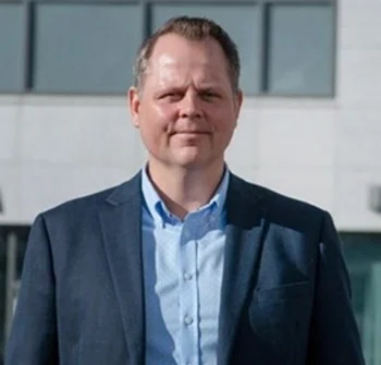 Jesper Sode Hansen foto Sofie Svanes Flem 11