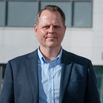 Jesper Sode Hansen foto Sofie Svanes Flem 11