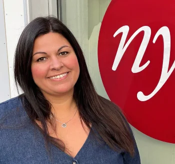 Monica aure fallingen nyss 11