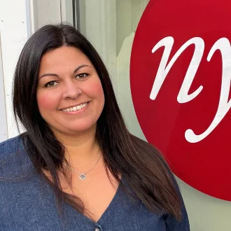 Monica aure fallingen nyss 11