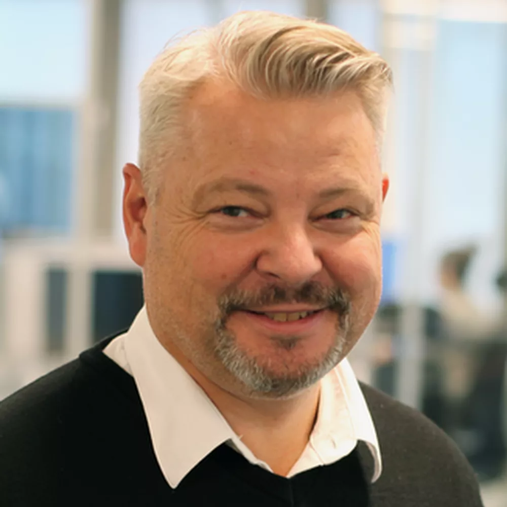 Oddbjørn