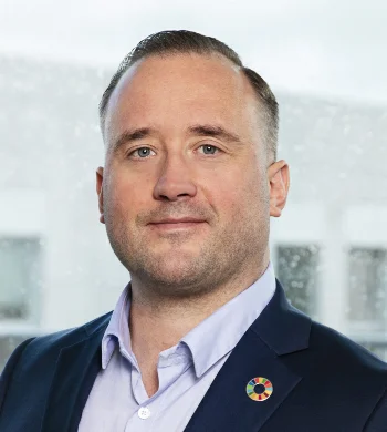 Jens berge portrett 11