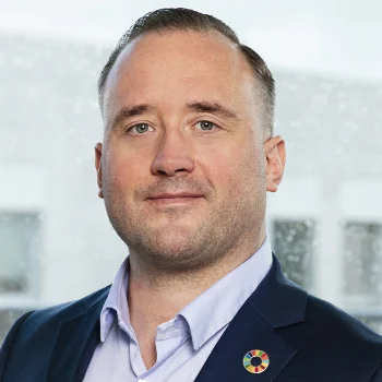 Jens berge portrett 11