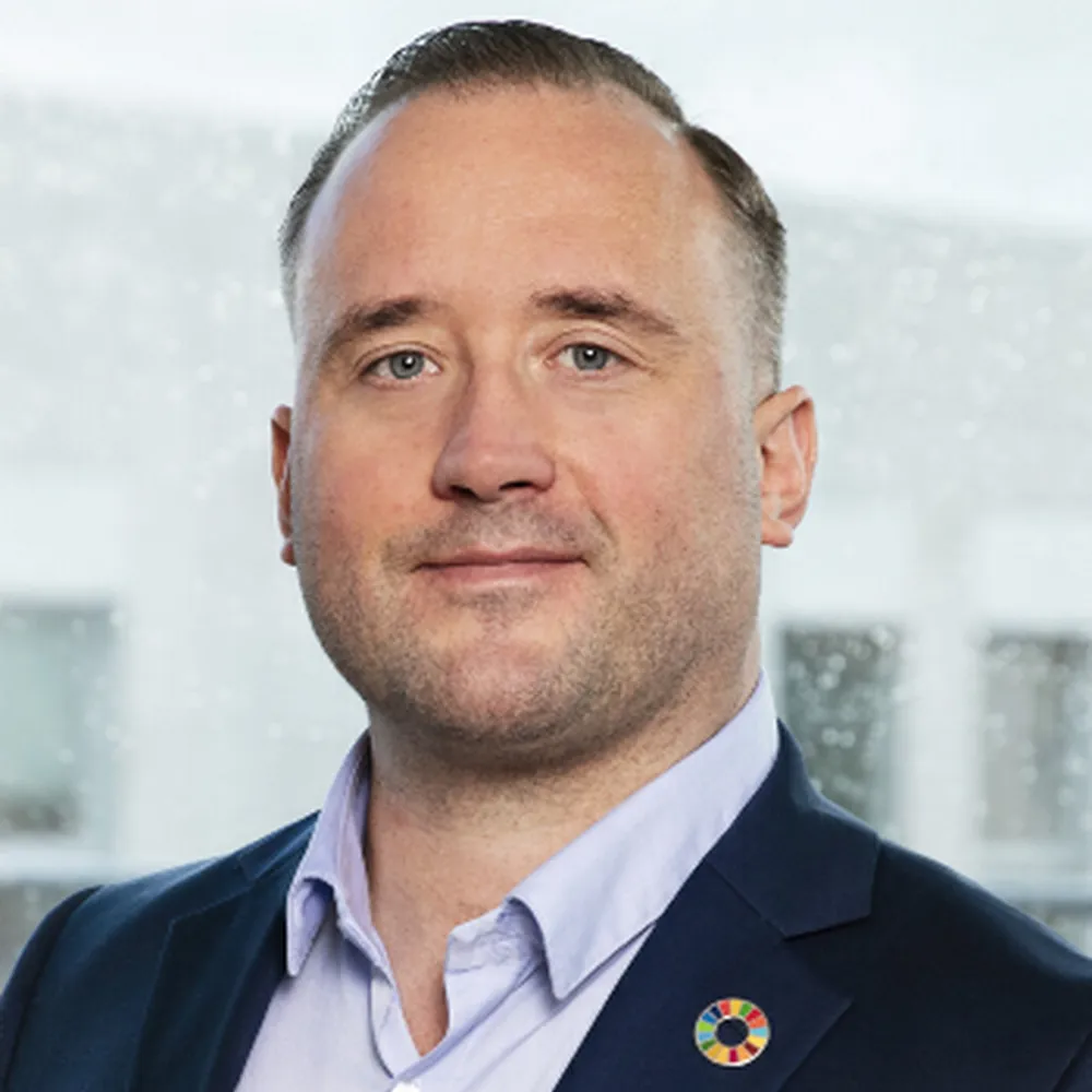 Jens berge portrett 11