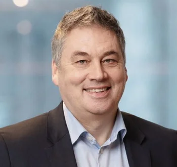 Trond Søraas portrett foto sparebank 1 smn