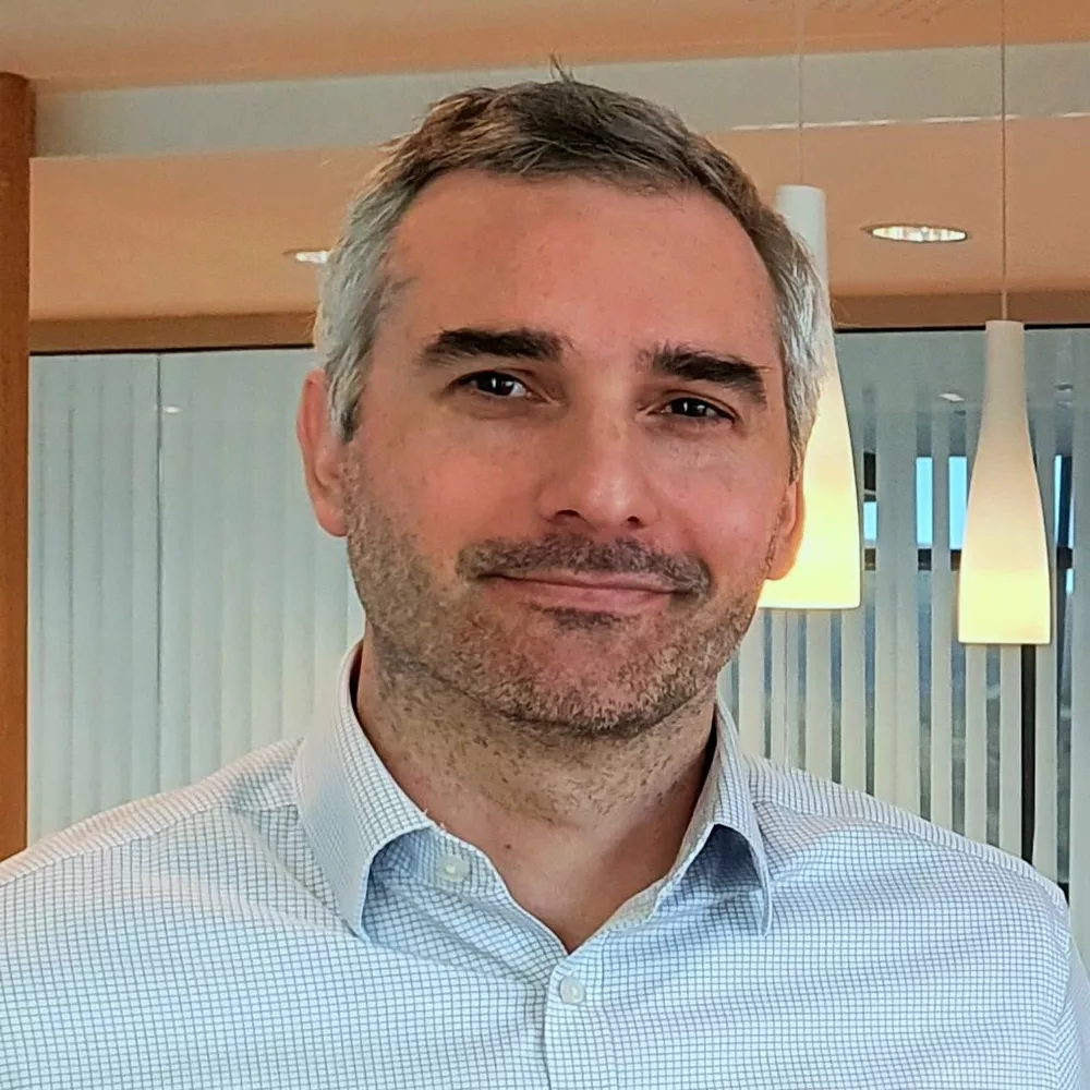 Gonzalo de Arteaga